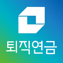gameIcon