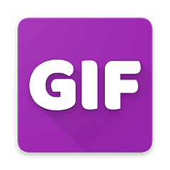 gameIcon