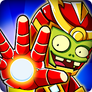 gameIcon