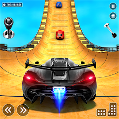 gameIcon