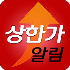 gameIcon