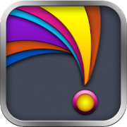gameIcon