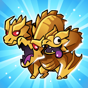 gameIcon