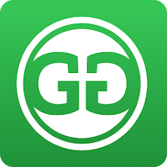 gameIcon