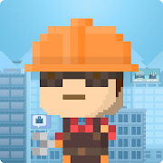 gameIcon