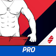 gameIcon