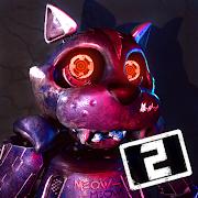 gameIcon