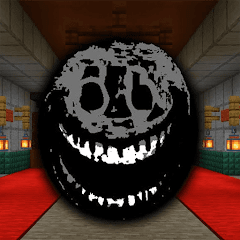 gameIcon