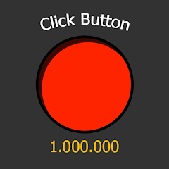 gameIcon