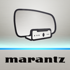 gameIcon