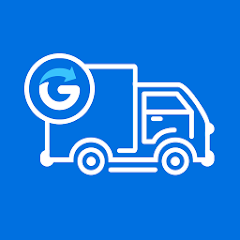 gameIcon