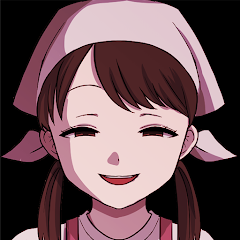 gameIcon