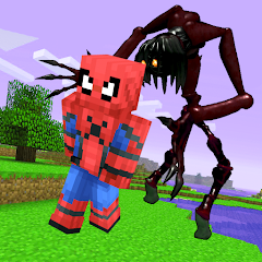 gameIcon