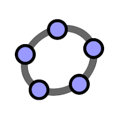 gameIcon