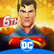 gameIcon