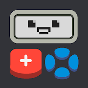gameIcon
