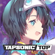 gameIcon