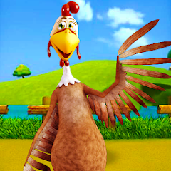 gameIcon