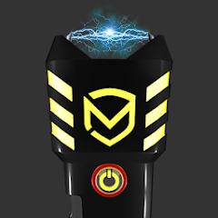 gameIcon