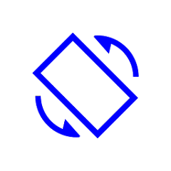 gameIcon
