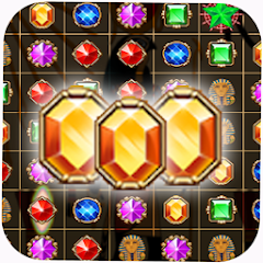 gameIcon