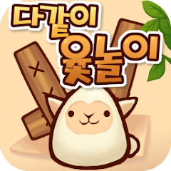 gameIcon