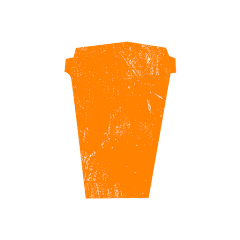 gameIcon