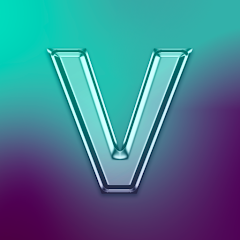 gameIcon