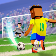 Mini Soccer Star: Football Cup