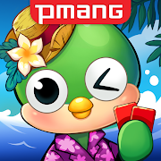 gameIcon