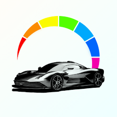 gameIcon