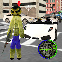 gameIcon