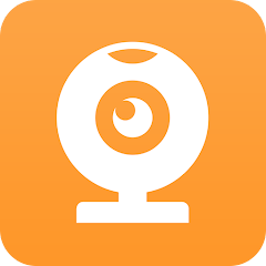 gameIcon