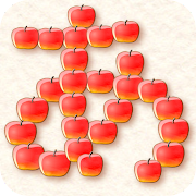 gameIcon