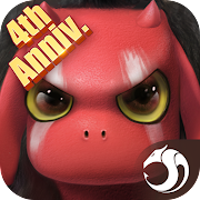 gameIcon