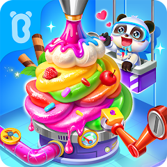 gameIcon