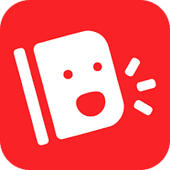 gameIcon