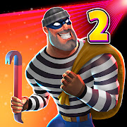 gameIcon