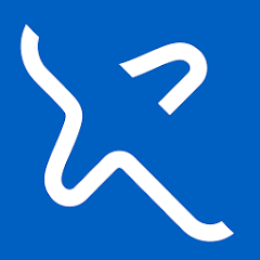 gameIcon