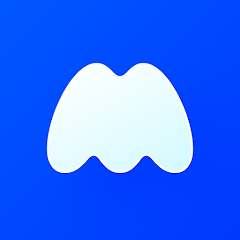 gameIcon