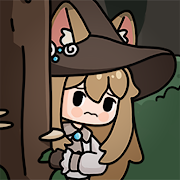 gameIcon