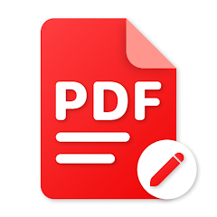 PDF뷰어, PDF리더 그리고 파일열기