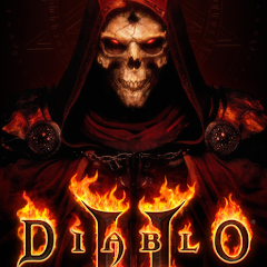 gameIcon
