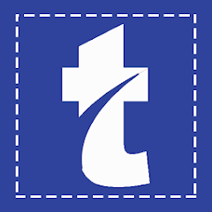 gameIcon