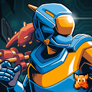 gameIcon
