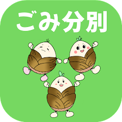 gameIcon
