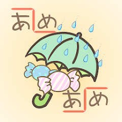 gameIcon