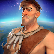 gameIcon