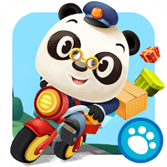 gameIcon