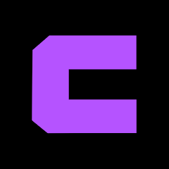 gameIcon